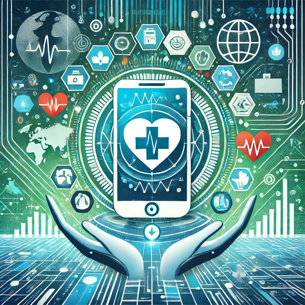 mhealth alliance